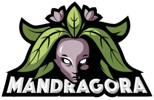 Студия Mandragora - разрпаботка игр для iOS и Android